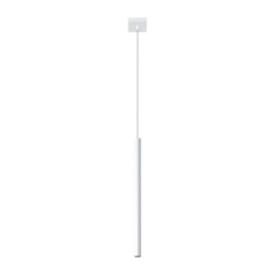 Lampa wisząca PASTELO 1...