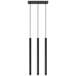Lampa wisząca PASTELO 3...