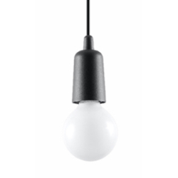 Lampa wisząca DIEGO 1...