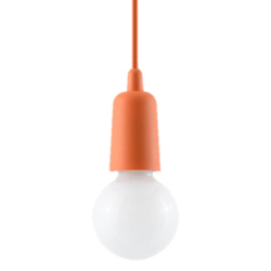 Lampa wisząca DIEGO 1...