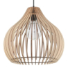 Lampa wisząca APRILLA SOLLUX SL.0639