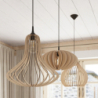 Lampa wisząca APRILLA SOLLUX SL.0639
