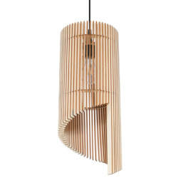 Lampa wisząca ALEXIA SOLLUX...