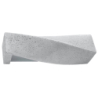 Kinkiet SIGMA beton SOLLUX SL.0644
