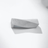 Kinkiet SIGMA beton SOLLUX SL.0644