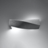 Kinkiet SIGMA beton SOLLUX SL.0644