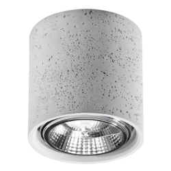 Plafon CULLO 140 beton...