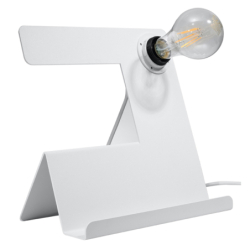 Lampa biurkowa INCLINE...