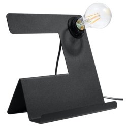 Lampa biurkowa INCLINE...