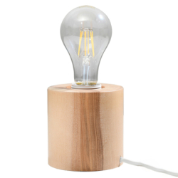 Lampa biurkowa SALGADO...