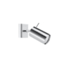 Kinkiet RING chrom SOLLUX SL.0727