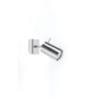 Kinkiet RING chrom SOLLUX SL.0727