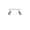 Plafon RING 2 chrom SOLLUX SL.0728