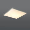 Plafon LUNA 4 biały SOLLUX SL.0740