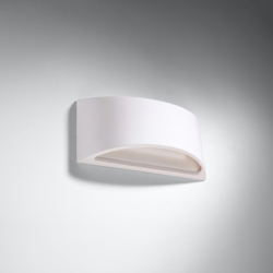 Kinkiet ceramiczny VIXEN SOLLUX SL.0834