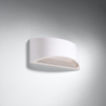Kinkiet ceramiczny VIXEN SOLLUX SL.0834