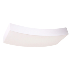 Kinkiet ceramiczny HATTOR...