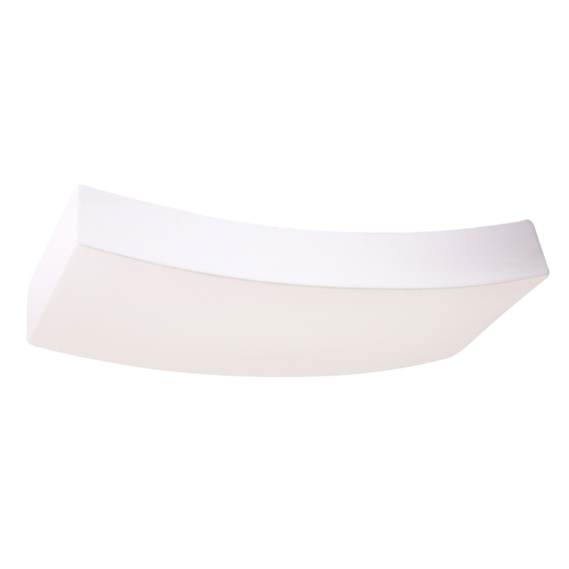 Kinkiet ceramiczny HATTOR SOLLUX SL.0837
