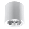 Plafon ceramiczny KALU SOLLUX SL.0841