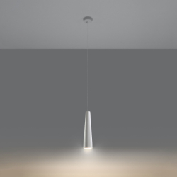 Lampa wisząca ceramiczna ELECTRA SOLLUX SL.0845