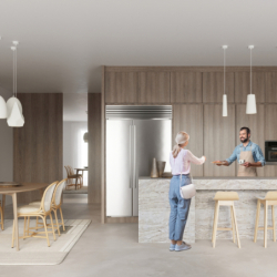 Lampa wisząca ceramiczna ELECTRA SOLLUX SL.0845