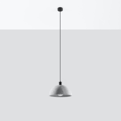 Lampa wisząca PABLITO SOLLUX SL.0847