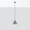 Lampa wisząca PABLITO SOLLUX SL.0847
