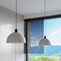 Lampa wisząca PABLITO SOLLUX SL.0847