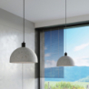 Lampa wisząca PABLITO SOLLUX SL.0847