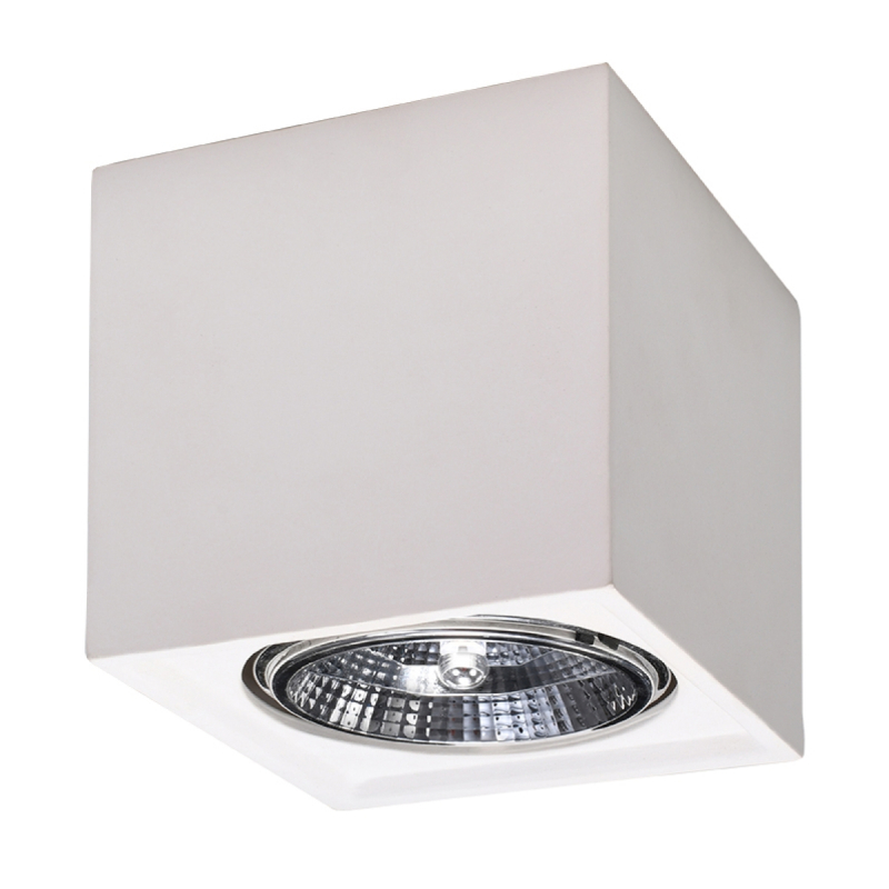 Plafon ceramiczny SEIDA SOLLUX SL.0850