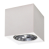 Plafon ceramiczny SEIDA SOLLUX SL.0850
