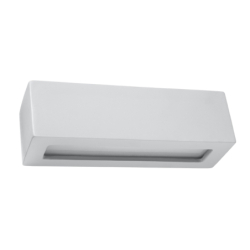 Kinkiet ceramiczny VEGA...