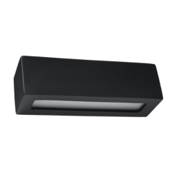 Kinkiet ceramiczny VEGA...