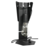 Lampa biurkowa ARBY czarna SOLLUX SL.0880