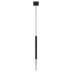 Lampa wisząca MOZAICA 1...