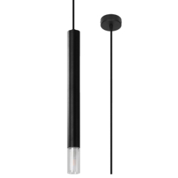 Lampa wisząca WEZYR 1...