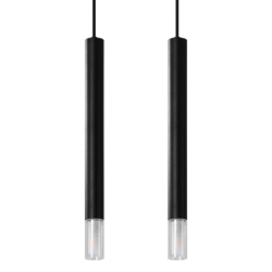 Lampa wisząca WEZYR 2...
