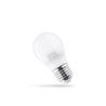 Żarówka LED E27 3000K 7,5W 620lm SOLLUX SL.0968