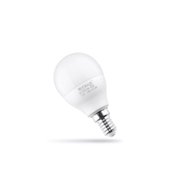 Żarówka LED E14 3000K 7,5W...