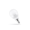 Żarówka LED E14 3000K 7,5W 620lm SOLLUX SL.0970