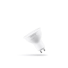 Żarówka LED GU10 3000K 7W 510lm SOLLUX SL.0972