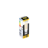 Żarówka LED G9 3000K 4,5W 450lm SOLLUX SL.0974