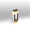 Żarówka LED G9 3000K 4,5W 450lm SOLLUX SL.0974