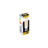 Żarówka LED G9 4000K 4,5W 460lm SOLLUX SL.0975