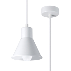 Lampa wisząca TALEJA 1...