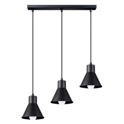 Lampa wisząca TALEJA 3...