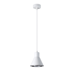 Lampa wisząca TAZILA 1...