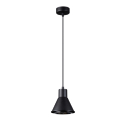Lampa wisząca TAZILA 1...