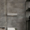 Kinkiet VEGA 50 beton SOLLUX SL.0993