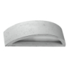 Kinkiet ATENA beton SOLLUX SL.0994